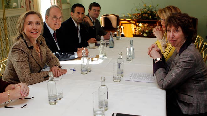 Germany Conference